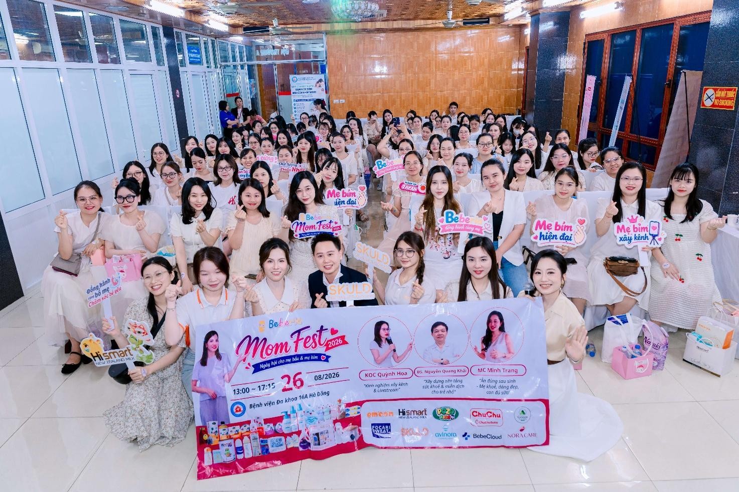 skuld-viet-nam-2-1792491372.jpg