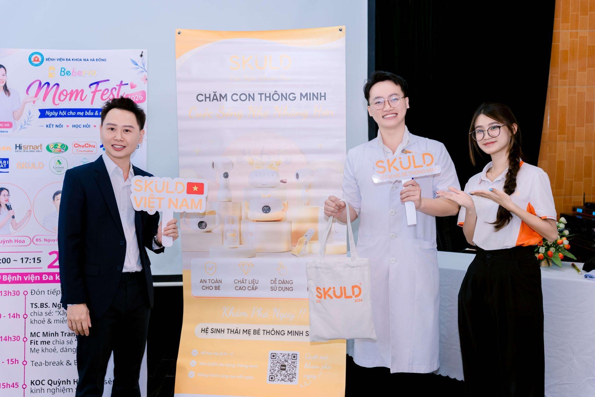 skuld-viet-nam-3-1792491371.jpg