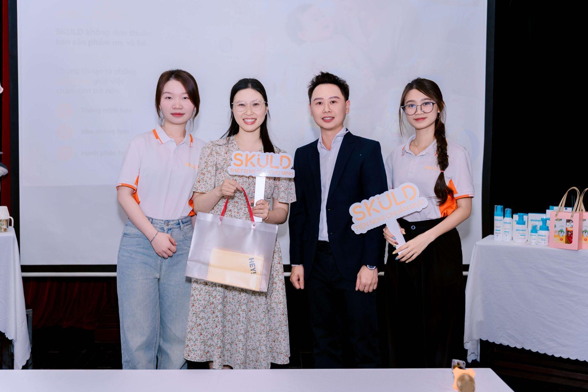 skuld-viet-nam-4-1792491371.jpg