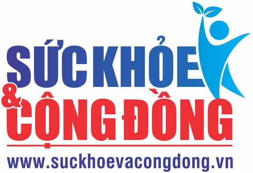 Sức khỏe và Cộng đồng