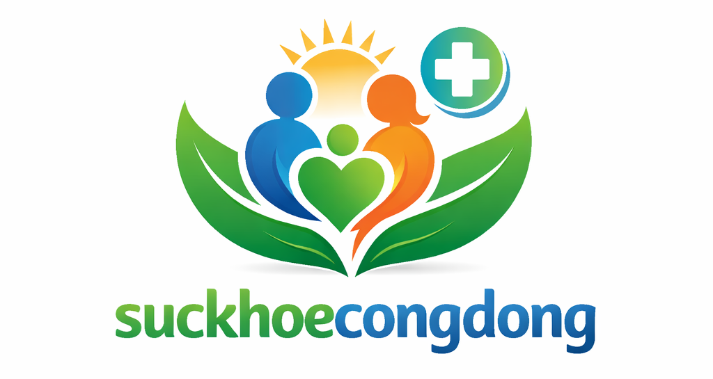 Sức khỏe và Cộng đồng