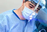 Bác sĩ Đặng Nam: Bác sĩ đầu tiên ứng dụng Dao mổ siêu âm Harmonic trong PTTM