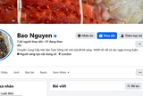 Bao Nguyen – Hành trình âm thầm giữ vị biển cho những bữa cơm Việt nơi xứ người
