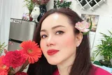 Ruby Lee – A Quiet Yet Radiant Journey of a Vietnamese Woman Building Ruby Nails Abroad