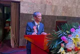 Tấm gương điển hình trong hoạt động an sinh xã hội: Ông Nguyễn Tiến Nam – Người lan tỏa tinh thần trách nhiệm cộng đồng tại Bình Minh, Hà Nội