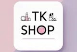 Thiên Kim, Người phụ nữ âm thầm xây dựng niềm tin bằng ngành mỹ phẩm online