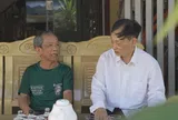 Hành trình của sự tử tế: Ông Nguyễn Tiến Nam và những chuyến trở lại đầy yêu thương với các bệnh nhân từng tuyệt vọng vì bệnh tật tại Điện Biên
