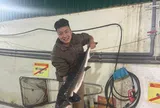 Chàng trai Gen Z Cao Văn Cương: Chọn chữ tín làm nền tảng đưa cá hồi Sa Pa tươi ngon đến mâm cơm người Việt
