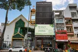 Nha khoa Sài Gòn Tâm Đức - Lê Hồng Phong: Bài học từ việc chậm giải thể pháp nhân cũ khi chuyển đổi mô hình