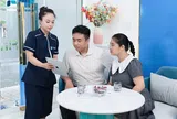 Find ID – Địa chỉ chăm sóc vóc dáng được nhiều khách hàng tin chọn