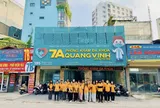 7A Quang Vinh – hơn ba thập niên giữ gìn y đức, nâng tầm chuyên môn và kiến tạo tương lai y tế hiện đại