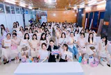SKULD VIỆT NAM LÀ NHÀ TÀI TRỢ KIM CƯƠNG CỦA BEBERIA MOM FEST 2026 – MANG THIẾT BỊ CHĂM CON THÔNG MINH ĐẾN GẦN HƠN VỚI MẸ BỈM
