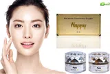 Kem trị nám HAPPY - Lưu giữ tuổi xuân thì