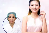 Thẩm mỹ viện Vedette - cơn sốt làm đẹp khiến chị em “phát cuồng”