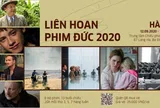 Liên hoan phim Đức 2020 tại Việt Nam