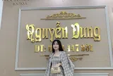 Nguyễn Dung Boutique: Địa Chỉ Mua Sắm Thời Trang Uy Tín Cho Giới Trẻ