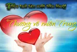 Nhà báo Vương Xuân Nguyên: Khai thác tài nguyên cần hài hòa với thiên nhiên