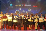 Đà Nẵng tôn vinh những gương sáng tiêu biểu năm 2020