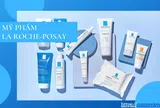 Top 9 dòng sản phẩm thiên nhiên được yêu thích nhất hiện nay