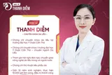Điều trị mụn, nám, da sần sùi bằng Công nghệ Meso Ultra Plus chuẩn y khoa với Bác sĩ Thanh Diễm