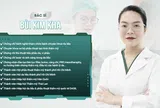 Meso Extra không kim - Công nghệ điều trị mụn, nám, thâm sạm dưới góc nhìn của Bác sĩ Kha Anh