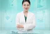 Bác sĩ Kha Anh: “Phù thủy” làm đẹp cho hàng nghìn phụ nữ bằng phương pháp Meso Extra không kim