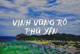05 Cây thuốc điều trị ho, viêm họng theo kinh nghiệm dân gian