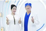 Chia sẻ từ Tiến sĩ, Bác sĩ Vũ Trọng Tiến về tân trang “Tiểu Eva”