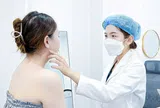 “Hiểu đúng làn da – Mới có thể trẻ hóa đúng cách”
