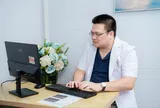 Giảm đau trong đẻ: Hiểu đúng để sinh con an toàn chia sẻ từ bác sĩ Bệnh viện Phụ sản Hà Nội 