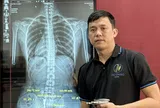 Đào Anh Dũng - Người xây nền móng cho điều trị cột sống chuẩn mực tại Việt Nam