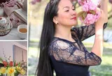 Nguyễn Thị Tố Khuyên – Người phụ nữ kết nối chữa lành bằng âm nhạc, trí tuệ và trái tim