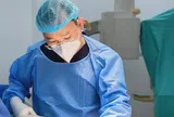Khi công nghệ tạo hình vóc dáng được định hình “chuẩn y khoa”: Góc nhìn từ bác sĩ Nguyễn Lê Công Chính