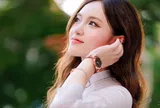 Nữ sinh Hà Nội nhận học bổng 5,6 tỷ đồng từ Berklee College of Music sau nhiều năm theo đuổi âm nhạc