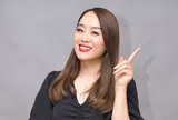Thanh Nguyen (Trixie Thanh Nguyen): Hành trình của một nữ doanh nhân Việt kiến tạo giá trị từ bất động sản, đầu tư và thương hiệu cá nhân