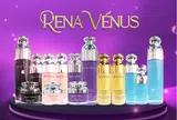 5 bộ siêu phẩm RENA VENUS sử dụng độc quyền tại Chuỗi Spa Cerabe