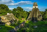 Hệ thống lọc nước đầu tiên trên thế giới của người Maya