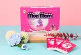 Lợi sữa Monmom có tốt không? Giá bao nhiêu?