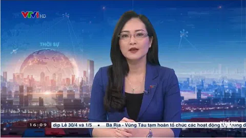 Ứng dụng công nghệ siêu vi nano vào chiết suất cao lá bằng lăng vào sản xuất viên sủi Satochi hỗ trợ điều trị bệnh tiểu đường