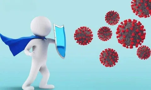 Khám sức khỏe tổng quát chuyên sâu: Xu hướng mới của người Việt thành đạt