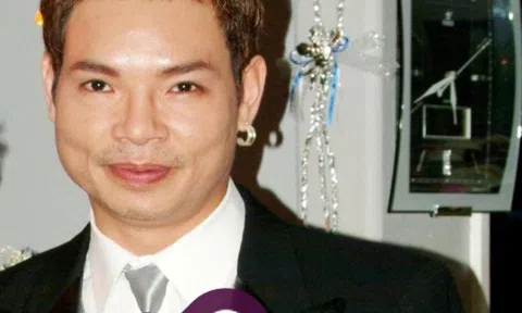 Nhạc sĩ Mai Nguyễn: “Tôi không cố tạo ra âm nhạc để gây ấn tượng – tôi chỉ muốn nó ở lại với người nghe thật lâu”