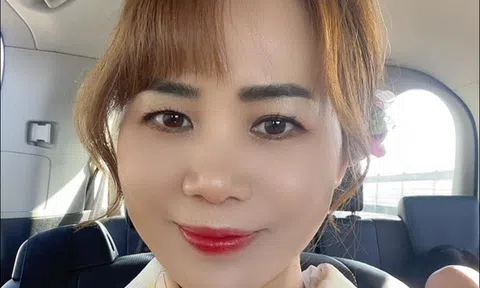 Phỏng vấn Nguyễn Thị Xuân – Gắn bó với nghề tuyển dụng, visa bằng sự thấu hiểu và một đời sống rất xanh nơi Nishio