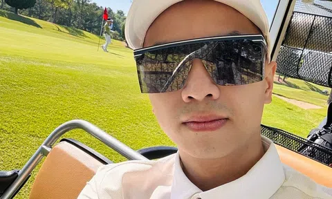 Tâm Uno: Thủ lĩnh trẻ và sứ mệnh nâng tầm vị thế thương hiệu Việt tại Nhật