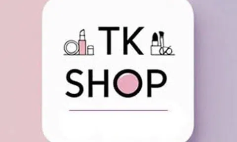 Thiên Kim, Người phụ nữ âm thầm xây dựng niềm tin bằng ngành mỹ phẩm online