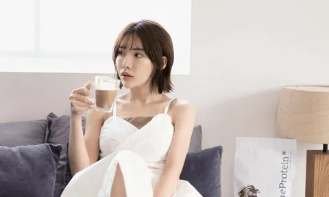 Eimi Fukada: KOL triệu follower khuấy đảo MXH