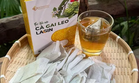 3 dấu hiệu cảnh báo gan đang chịu nhiều áp lực hơn bạn nghĩ