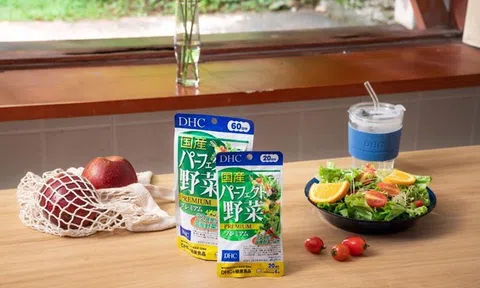 Tranh cãi quan điểm: Chất xơ bị nghiền nát thì vô giá trị