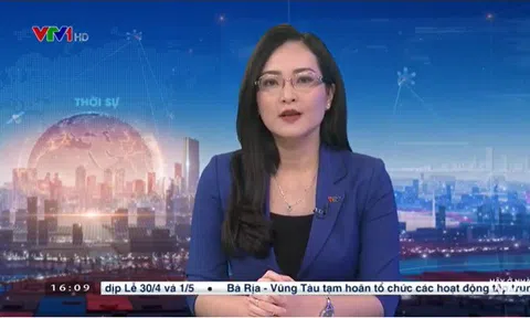 Ứng dụng công nghệ siêu vi nano vào chiết suất cao lá bằng lăng vào sản xuất viên sủi Satochi hỗ trợ điều trị bệnh tiểu đường