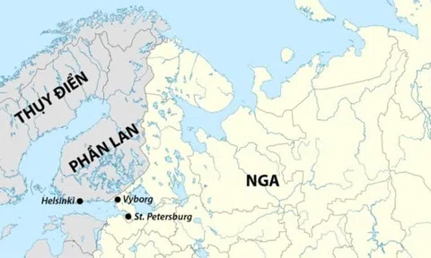 Có nên đi du học ở Phần Lan không? Học bổng, điều kiện, các deadline cần lưu ý khi du học Phần Lan