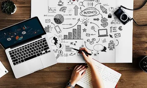 Trước khi nộp CV ứng tuyển, có 5 điều bạn cần chuẩn bị